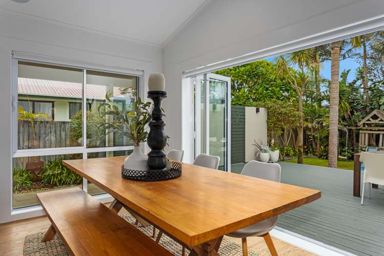 299 Pohutukawa Avenue Ohope_2