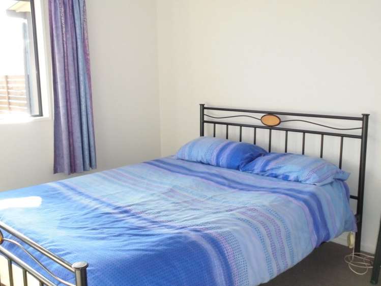 28 Waenga Drive Cromwell_5