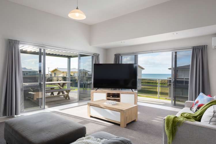 273a Seaforth Road Waihi Beach_11