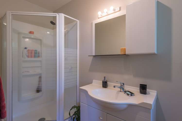 14 Barrington Place Richmond_10