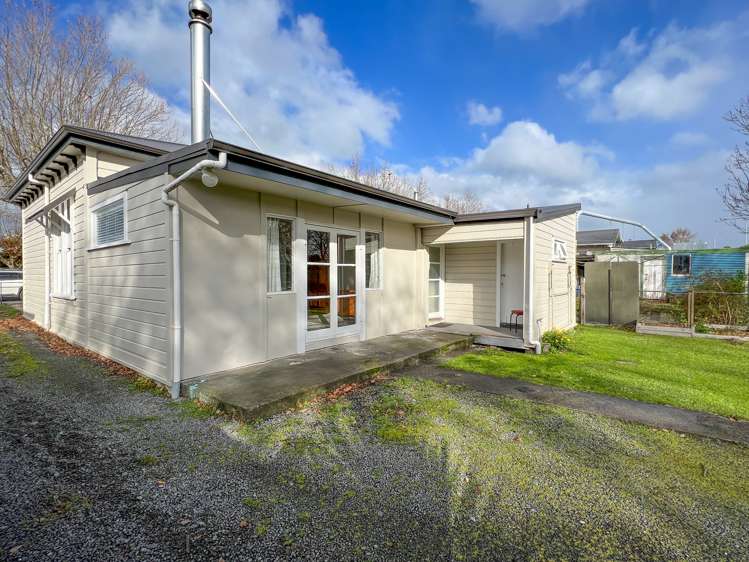 12 Olive Street Masterton_20