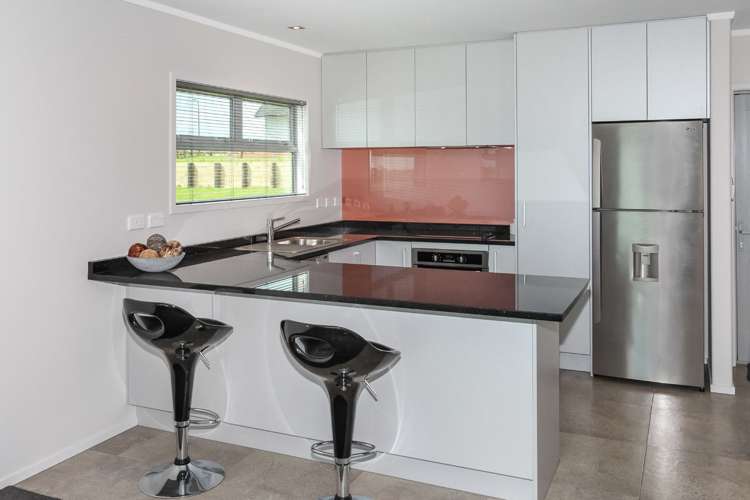 19 Church View Road Waiau Pa_15