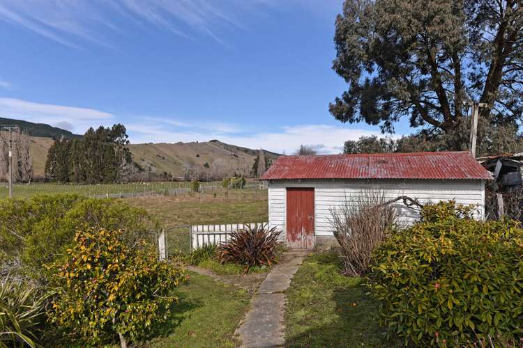 1170 Kohatu-Kawatiri Highway Kahurangi National Park_9