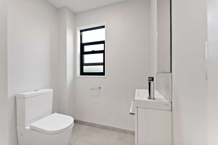 7/34 John Campbell Crescent Hillmorton_15