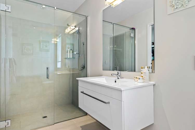 52 Aroha Street Pegasus_10