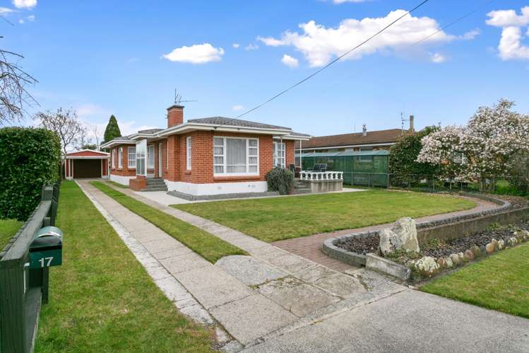 17 Bedford Crescent Matamata_0