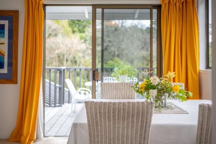 14a Montressor Place Howick_11