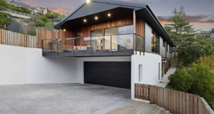 32 Soleares Avenue_0