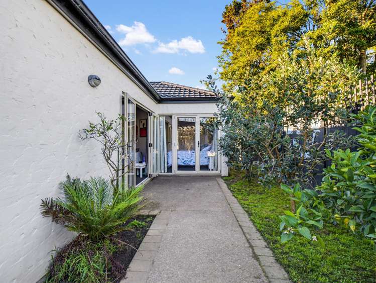 15A Manawatu Street Hokowhitu_16