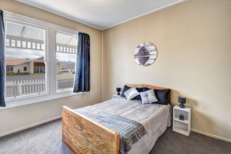 157 Oxford Street South Dunedin_6