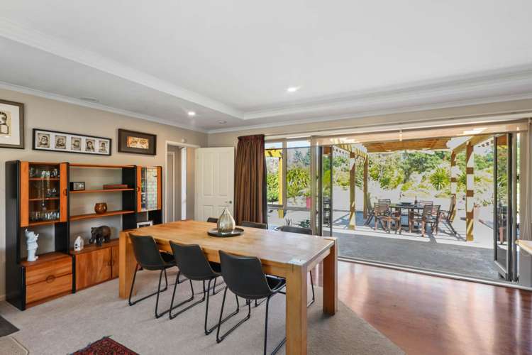 50 Pipitea Drive Rarangi_13