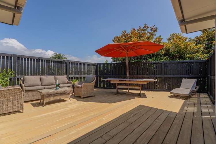 45 Springbok Ave Whitianga_46