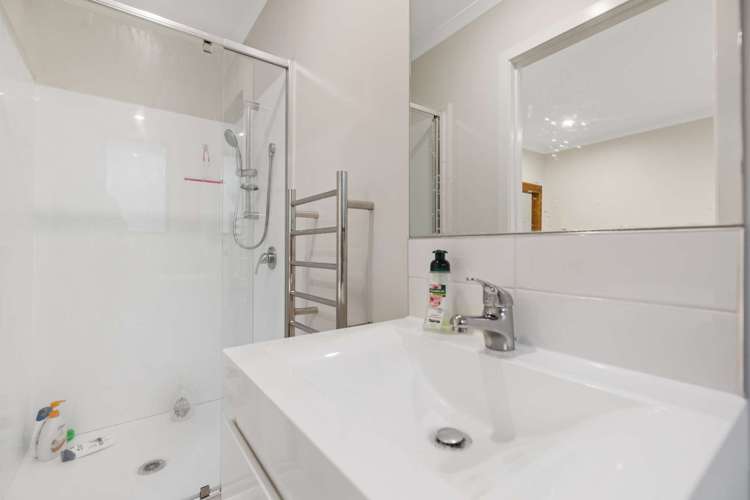 83c Norrie Street Bader_9