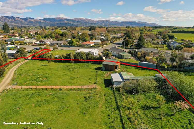 31 Timaru Road Waimate_25