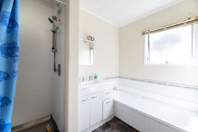 29 Moncrieff Avenue Clendon Park_8