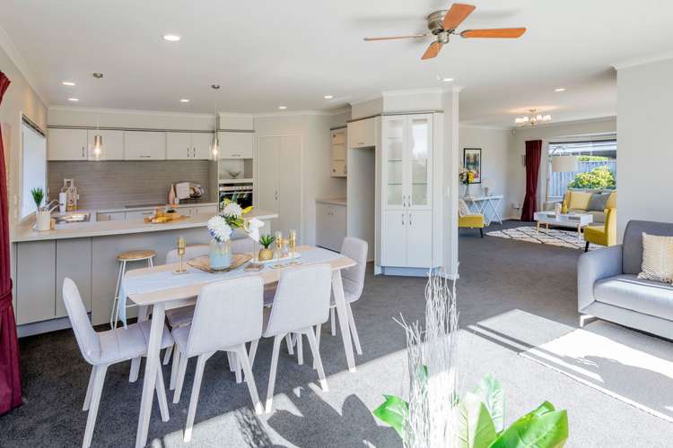 11 Leanne Way Waikanae Beach_6