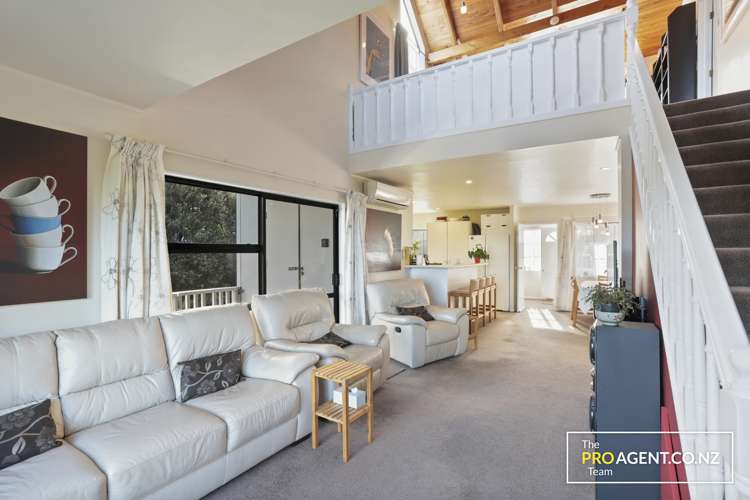 57 Victory Road Laingholm_6