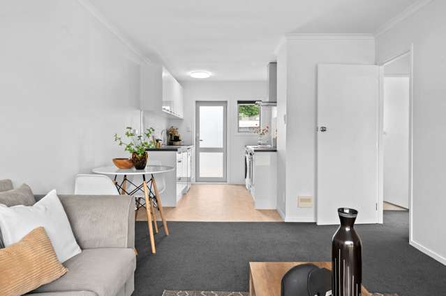 1/10 Avon Street Frankton_2