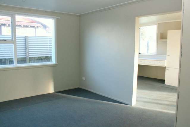 29 Princes Street Georgetown_4