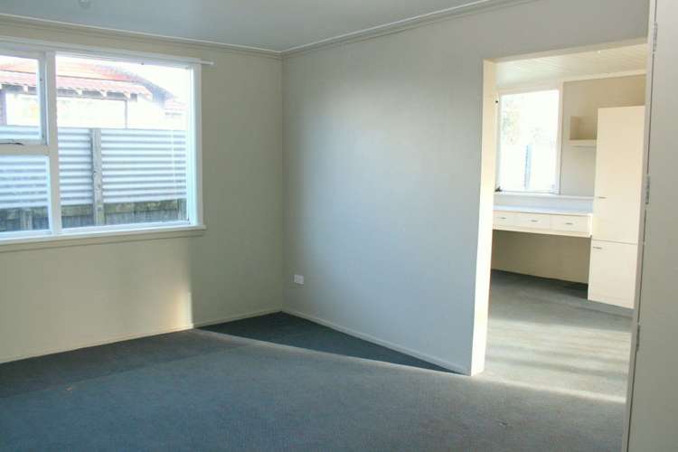 29 Princes Street Georgetown_4