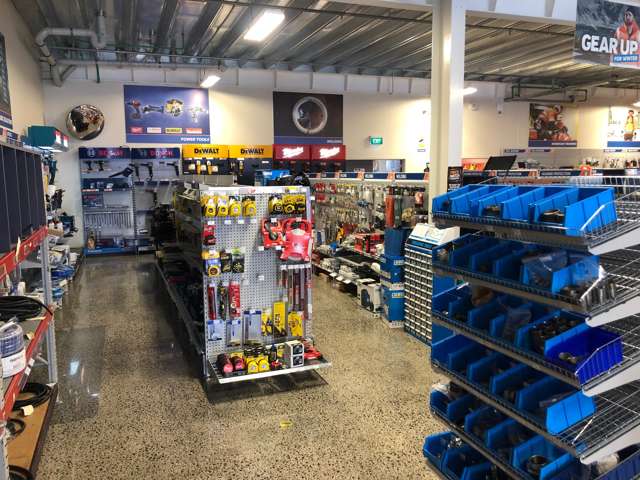 Units 5 and 6/531 Great South Road Penrose_4