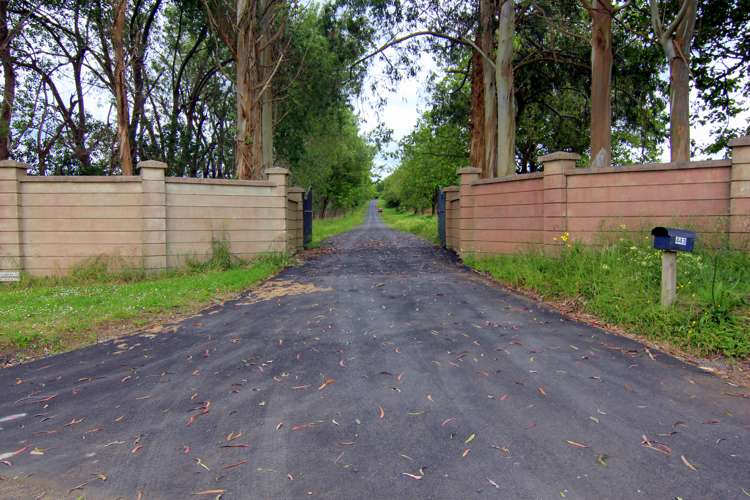 443b Murray Road Pukekawa_22