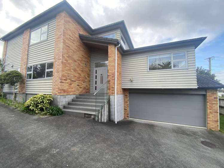 45 Ellis Avenue_0
