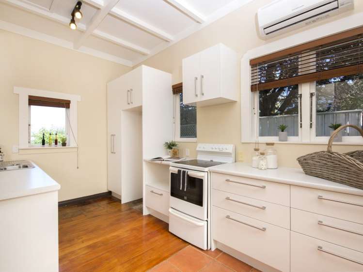 2/24 Mountain Road Mount Wellington_8