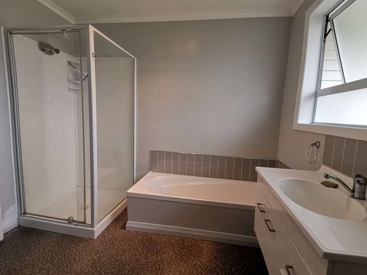 1163 Ngahape Road Maihiihi_9