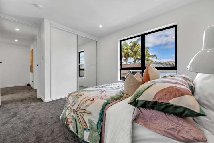 2/3A Campbell Road Takapuna_10