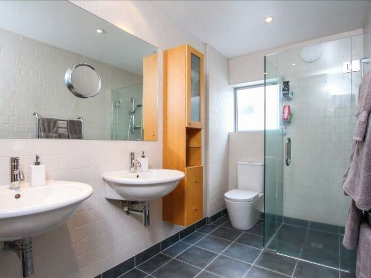 16 London Street Saint Marys Bay_9