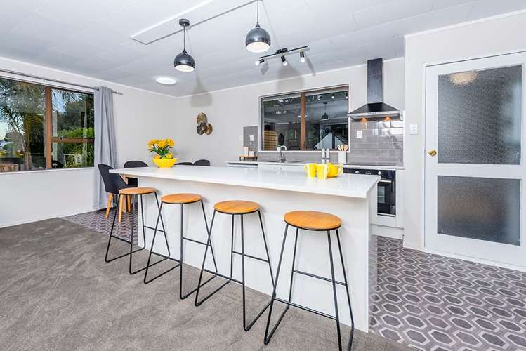 4 Kayle Glen West Harbour_8