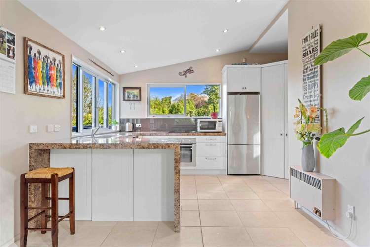 875 Governors Bay Road Te Rapaki-o-Te Rakiwhakaputa_7