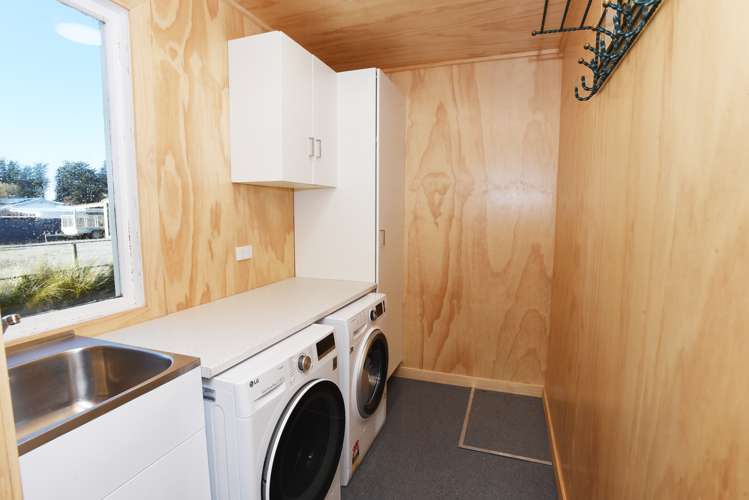 87 Gerrard Road Winton_11