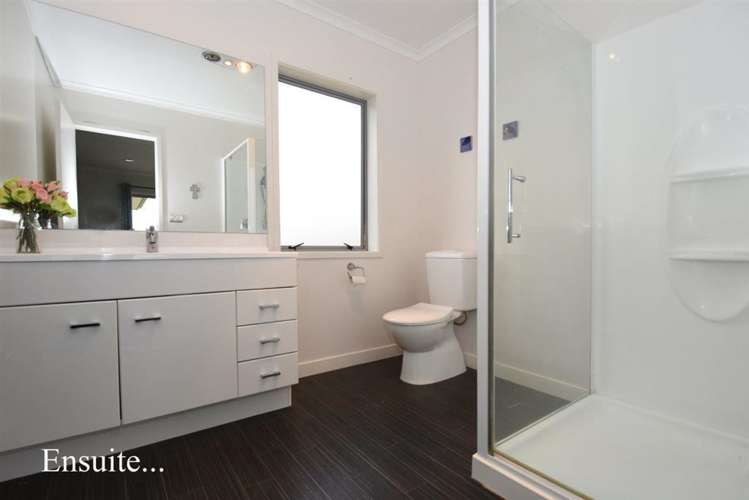 426d Masterton Castlepoint Road Masterton_13