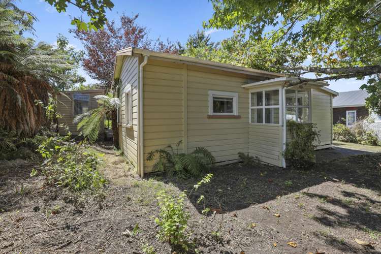 5 Cross Street Taumarunui_11