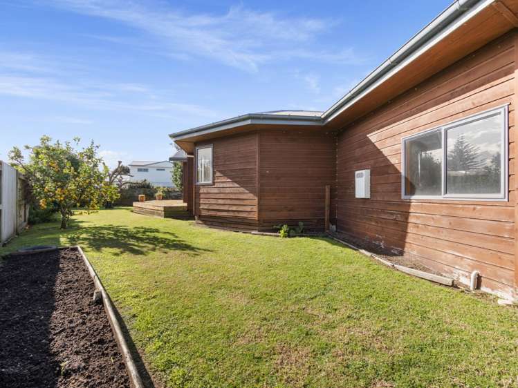 38 Maesbury Close Papamoa_16