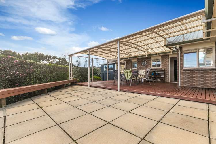 3 Tanah Merah Drive Papakura_9