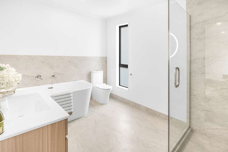 9 Oku Close Hillcrest_19