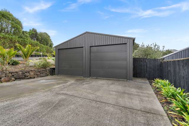 58 Ketenikau Road Kamo_3