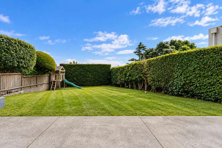 325 St Heliers Bay Road St Heliers_4