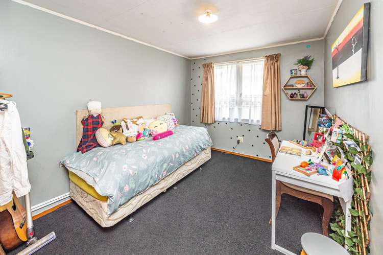 34 Ruapehu Street Castlecliff_12