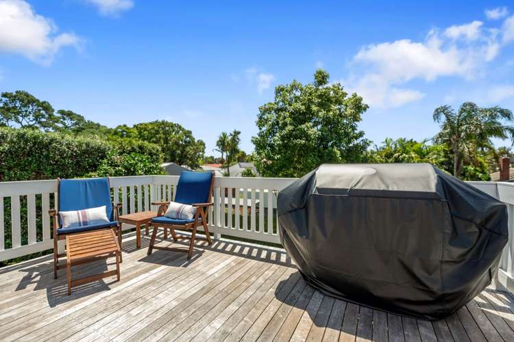 11 Albert Road Devonport_20