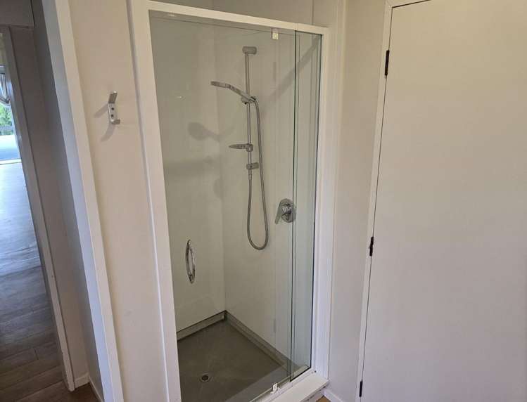  412 Wendon Creek Road Waikaia_6