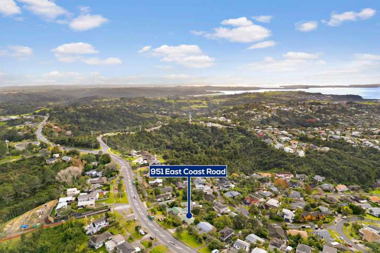 951 East Coast Road Torbay_18