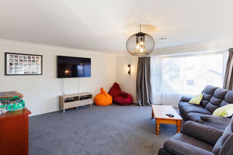 7 Dunallen Avenue Marton_14