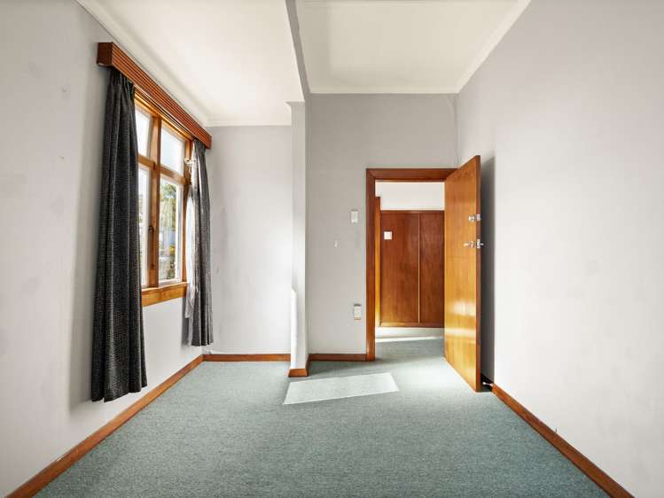 13 Northumberland Street North East Valley_15