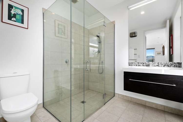 152 Taylor Pass Road Witherlea_13