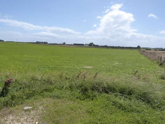 33 Mason Road Seaward Bush_1