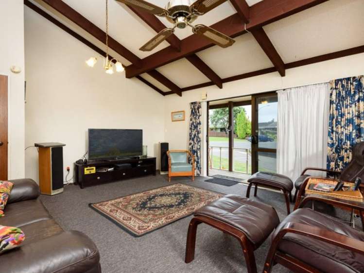7 Justine Way Mount Maunganui_4